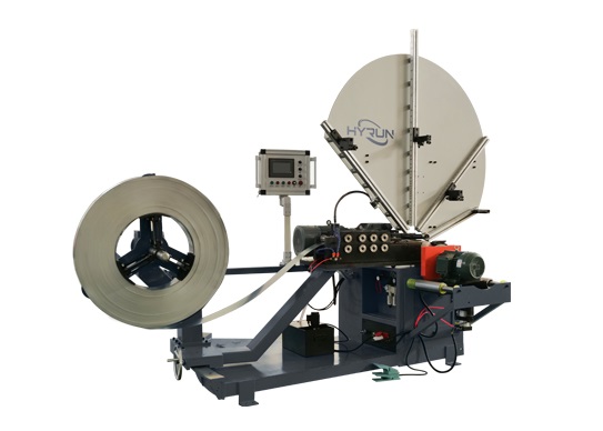 /uploads/image/2025/12/10/steel-belt-spiral-duct-machine-1.jpg steel-belt-spiral-duct-machine-1.jpg