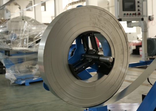/uploads/image/2025/12/10/steel-belt-spiral-duct-machine-2.jpg steel-belt-spiral-duct-machine-2.jpg