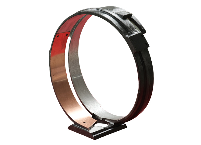 Duct Machine Accessories