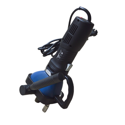 Electric Seam Closing Machine