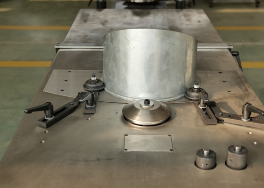 hydraulic elblow machine bulk company