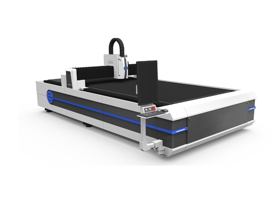 cnc laser cutting machine