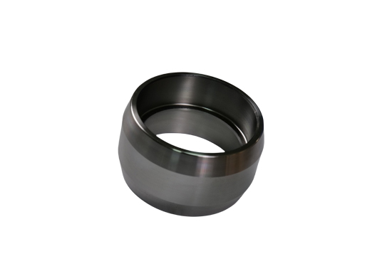 mold parts wholesale supplier