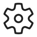 HYRUN spiral duct systems offer rapid ROI with less labor dependency, lower maintenance costs from durable design, and efficient material use with minimal scrap rates.