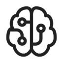 Advanced servo-driven automation and integrated PLC controls for programmable cutting and real-time monitoring, reducing operational errors and material waste.