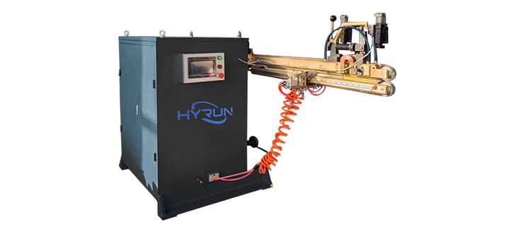 principle-and-working-method-of-seam-welding-machine.png