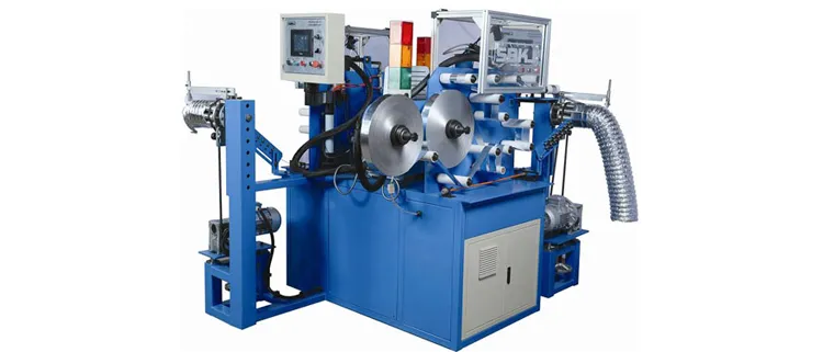 What are the advantages of a strong seal in air duct production?