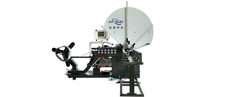 What Is the Ventilation Duct?