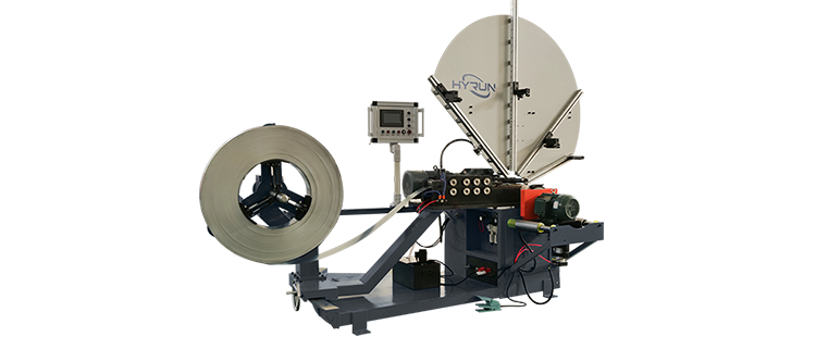 spiral-tubeformer-machine.png