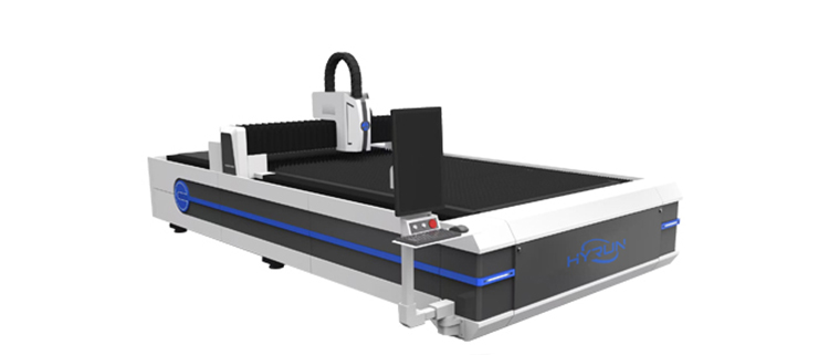 laser-cnc-engraving-machine.jpg