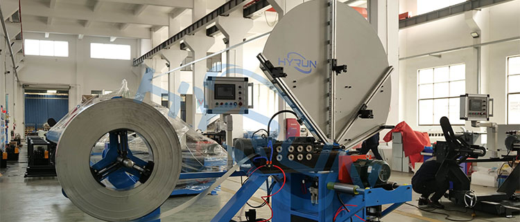 purpose-of-spiral-duct-machine.jpg purpose-of-spiral-duct-machine.jpg