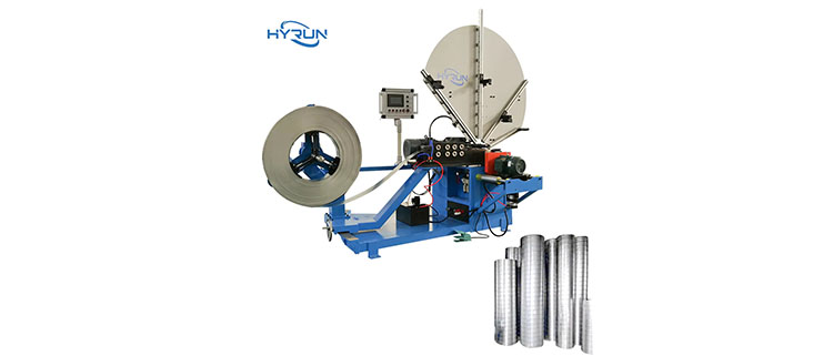 spiral-duct-machine-uses-duct-material.jpg