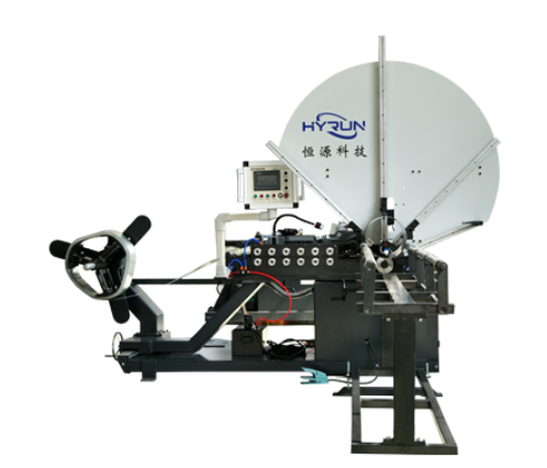 how-to-choose-a-spiral-ductwork-machine-a-complete-buying-guide-for-hvac-manufacturers.png