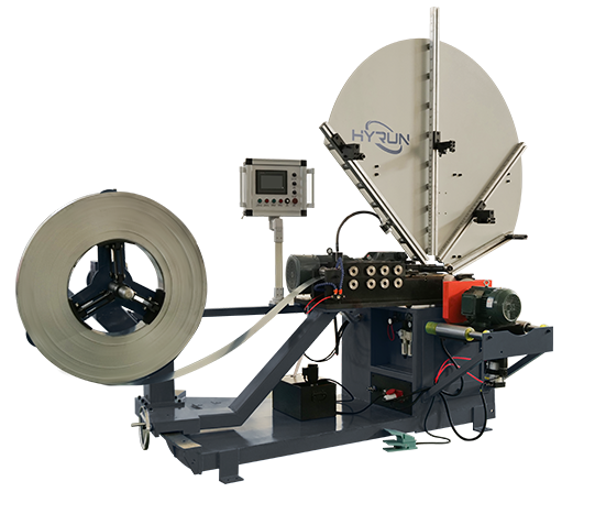 spiral-duct-machines-vs-traditional-duct-fabrication-methods-which-is-better-for-modern-hvac-manufacturing.png