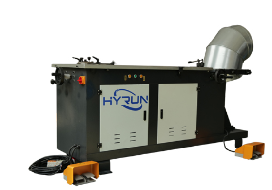 what-is-a-hydraulic-duct-elbow-machine-a-complete-guide-for-hvac-duct-manufacturers.png