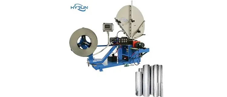 Why Production Traceability Matters in Duct Fabrication